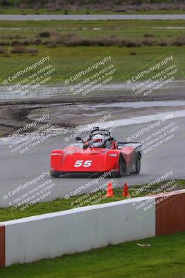 media/Feb-25-2023-CalClub SCCA (Sat) [[4816e2de6d]]/Qualifying/Qualifying 4/